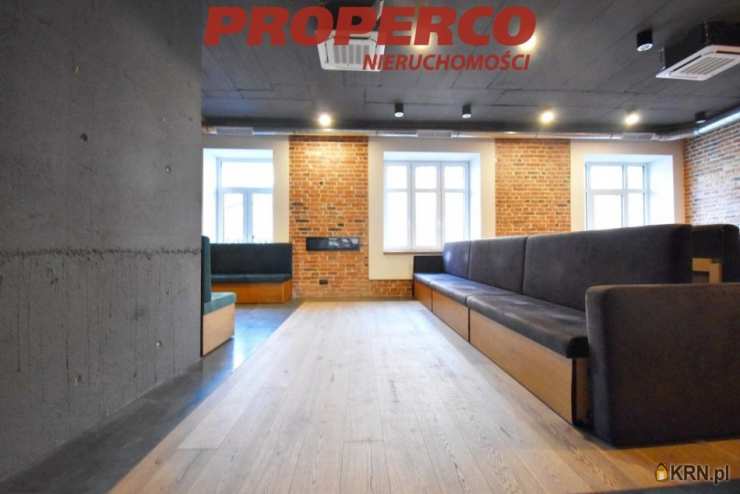 , Kielce, ul. , Lokal użytkowy  do wynajęcia
