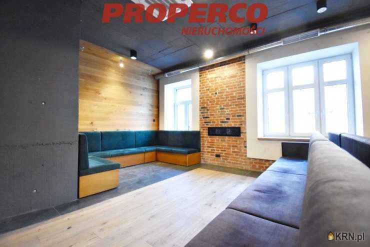 PROPERCO Sp. z o.o. Sp. k. , Lokal użytkowy  do wynajęcia, Kielce, ul. 