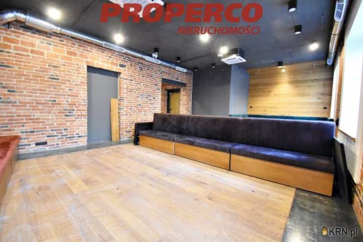 Lokal użytkowy  do wynajęcia, , Kielce, ul. 