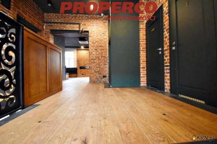 , Kielce, ul. , Lokal użytkowy  do wynajęcia