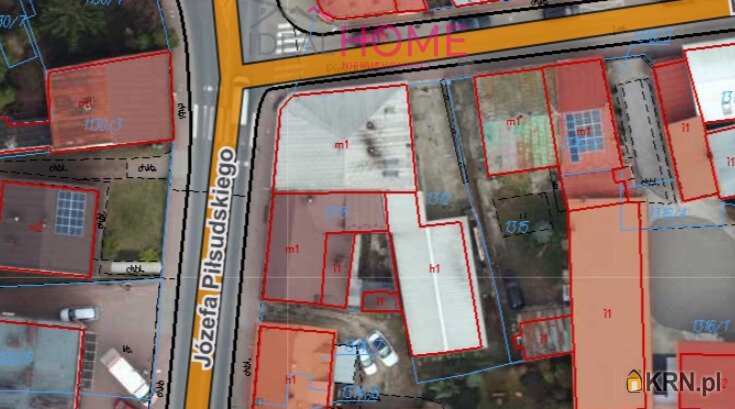 Kolbuszowa, ul. , 6 pokojowe, Lokal użytkowy  do wynajęcia