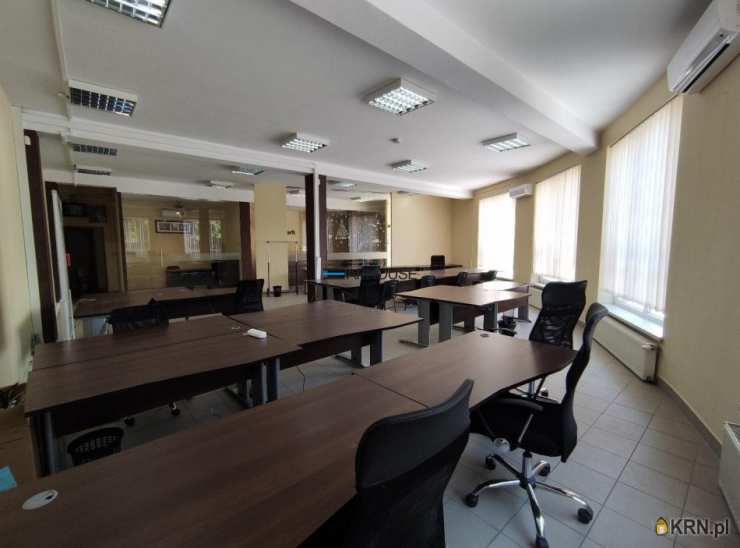 Lokal użytkowy  do wynajęcia, , Kraków, Podgórze/Zabłocie, ul. Portowa