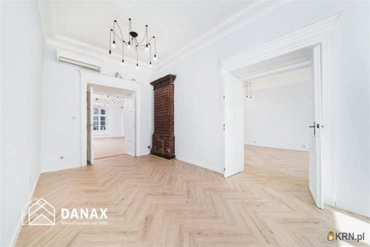 Danax, Lokal użytkowy  do wynajęcia, Kraków, Stare Miasto, ul. Rynek Główny