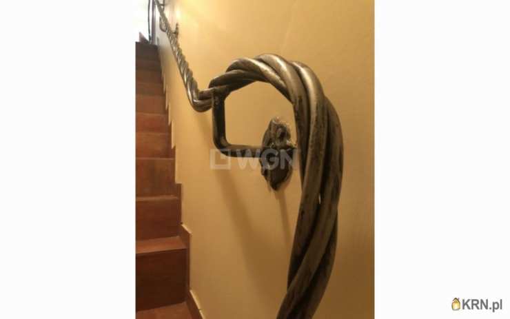 WGN Nieruchomości, Lokal użytkowy  na sprzedaż, pow. Mogileński, ul. 