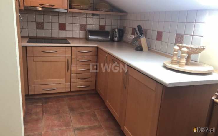 Lokal użytkowy  na sprzedaż, pow. Mogileński, ul. , 3 pokojowe