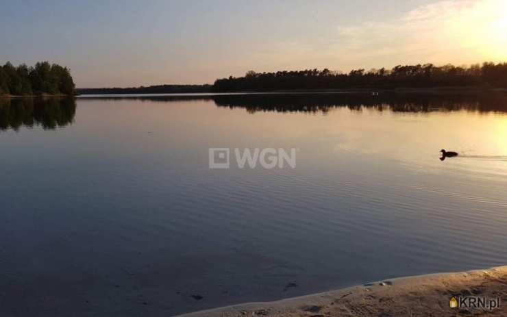 Lokal użytkowy  na sprzedaż, 3 pokojowe, pow. Mogileński, ul. 