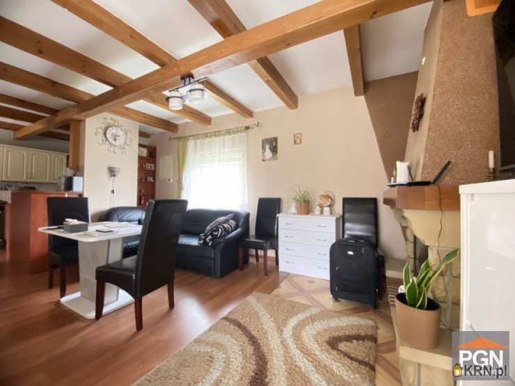 Pomorska Giełda Nieruchomości, Lokal użytkowy  na sprzedaż, Rewal, ul. 