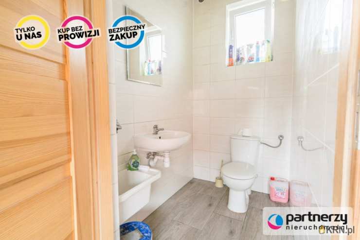 , Lokal użytkowy  na sprzedaż, Sobowidz, ul. T. Kościuszki