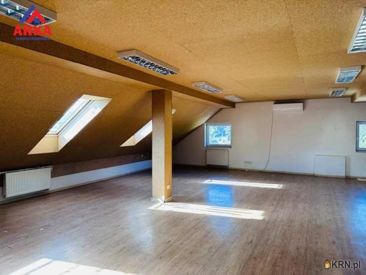 Lokal użytkowy  do wynajęcia, , Tenczyn, ul. 