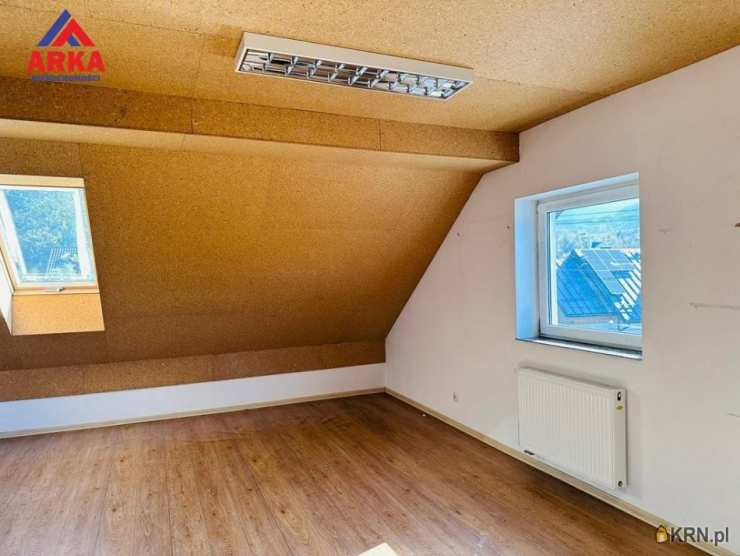 Tenczyn, ul. , Lokal użytkowy  do wynajęcia, 