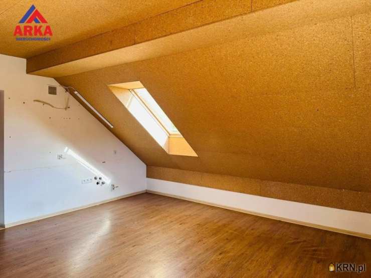 Tenczyn, ul. , , Lokal użytkowy  do wynajęcia