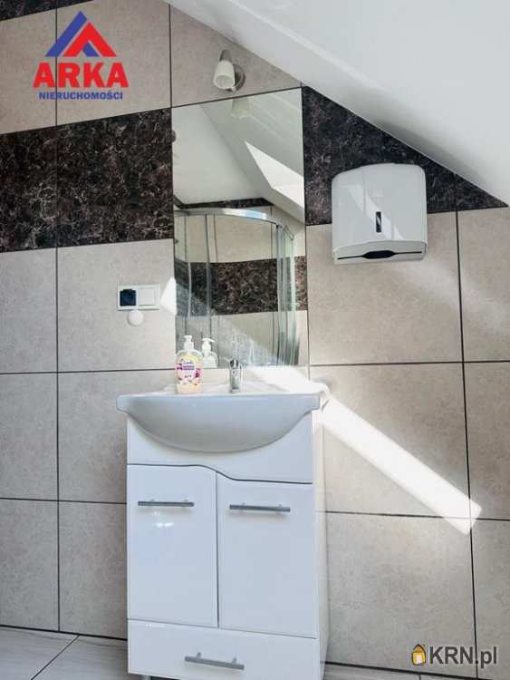 , Tenczyn, ul. , Lokal użytkowy  do wynajęcia