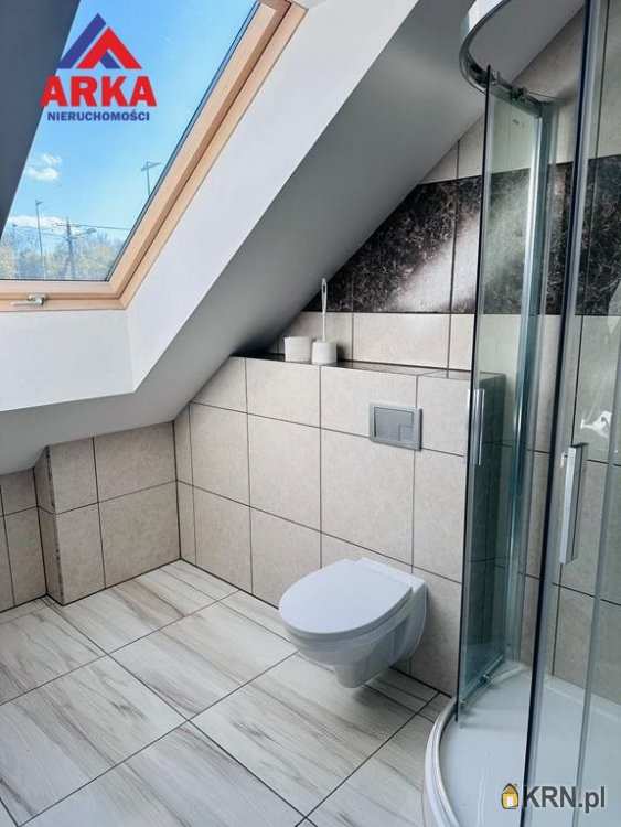 , Lokal użytkowy  do wynajęcia, Tenczyn, ul. 