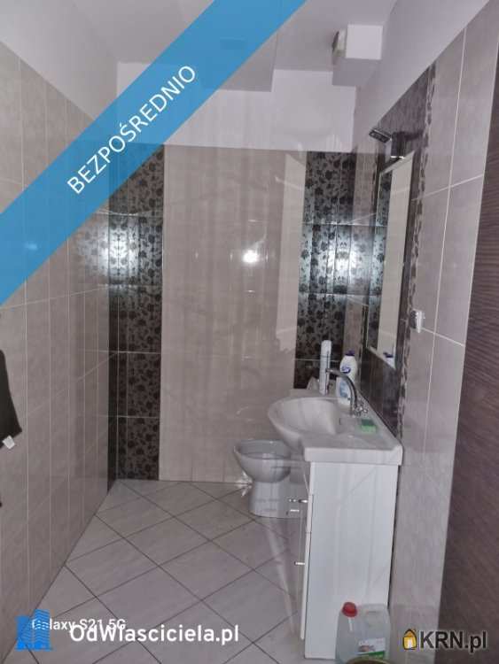 Toruń, Winnica, ul. , Lokal użytkowy  na sprzedaż, 2 pokojowe