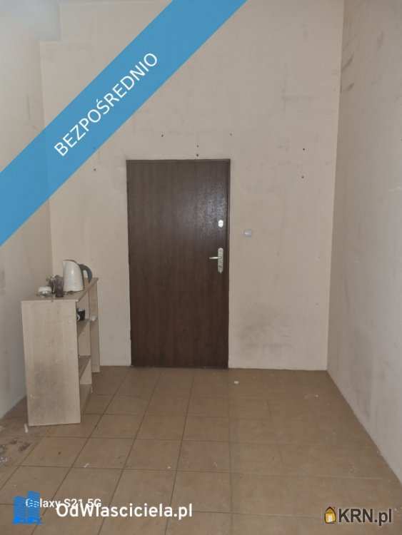 Toruń, Winnica, ul. , 2 pokojowe, Lokal użytkowy  na sprzedaż