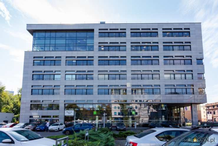 Warszawa, Wola, ul. , , Lokal użytkowy  do wynajęcia