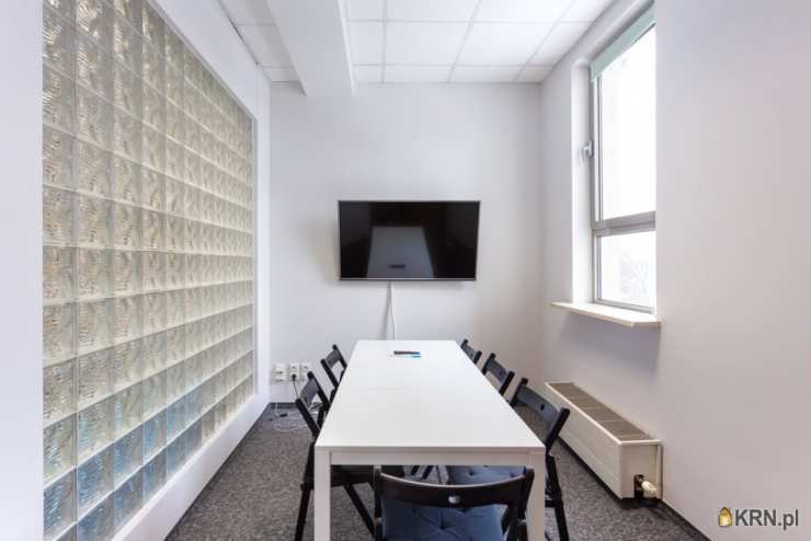 Lokal użytkowy  do wynajęcia, , Warszawa, Śródmieście, ul. 