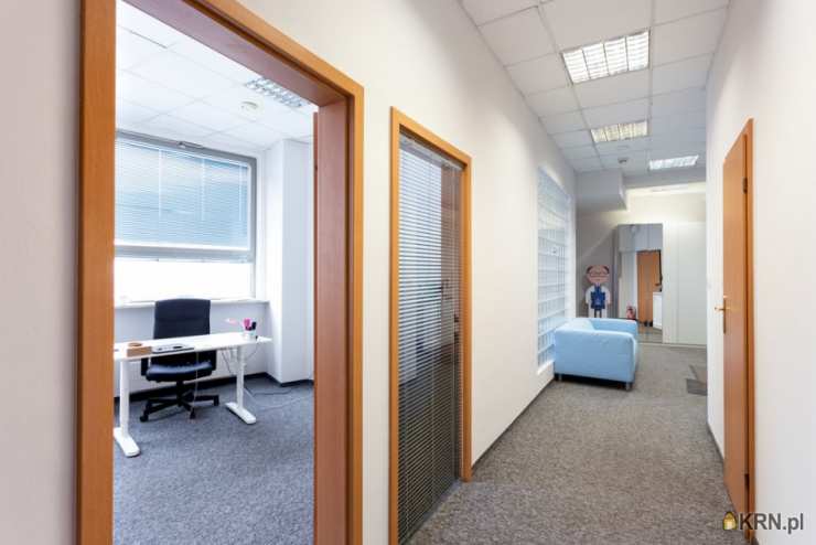 Warszawa, Śródmieście, ul. , , Lokal użytkowy  do wynajęcia