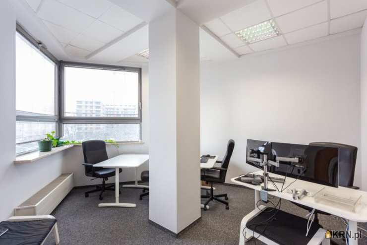 , Lokal użytkowy  do wynajęcia, Warszawa, Śródmieście, ul. 