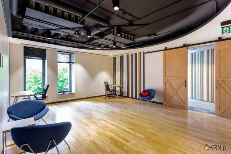 Lokal użytkowy  do wynajęcia, Warszawa, Śródmieście, ul. , 