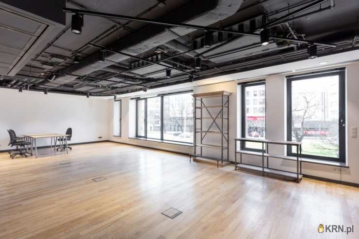 Warszawa, Śródmieście, ul. , Lokal użytkowy  do wynajęcia, 