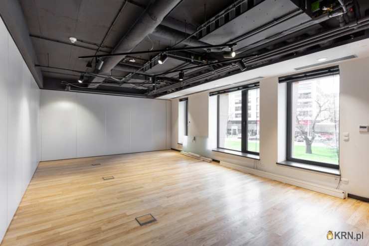 Warszawa, Śródmieście, ul. , , Lokal użytkowy  do wynajęcia