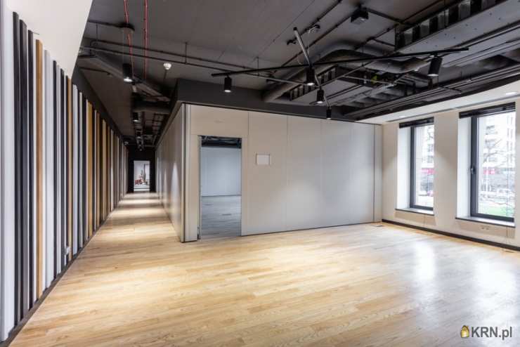 , Warszawa, Śródmieście, ul. , Lokal użytkowy  do wynajęcia