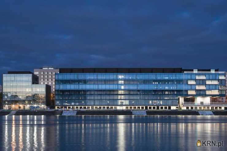 Lokal użytkowy  do wynajęcia, Warszawa, Śródmieście, ul. , 