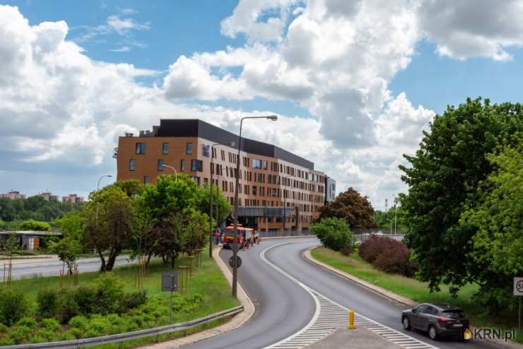 Lokal użytkowy  do wynajęcia, , Warszawa, Śródmieście, ul. 