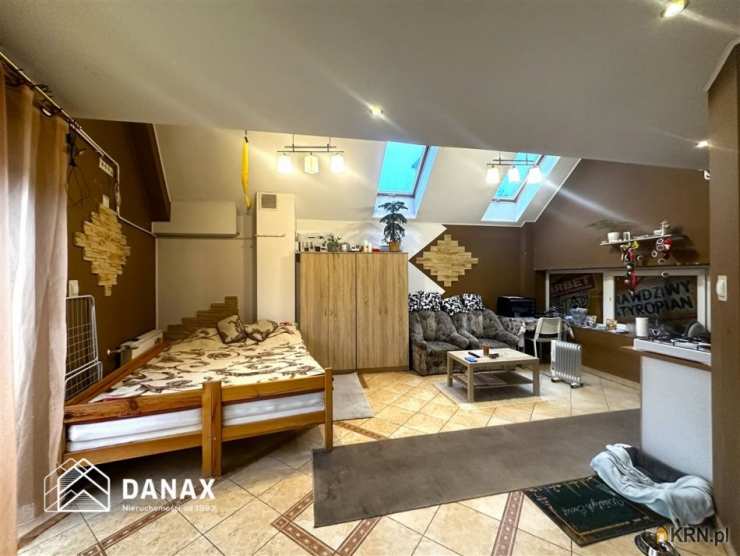 Wierzchowie, ul. , Lokal użytkowy  do wynajęcia, 