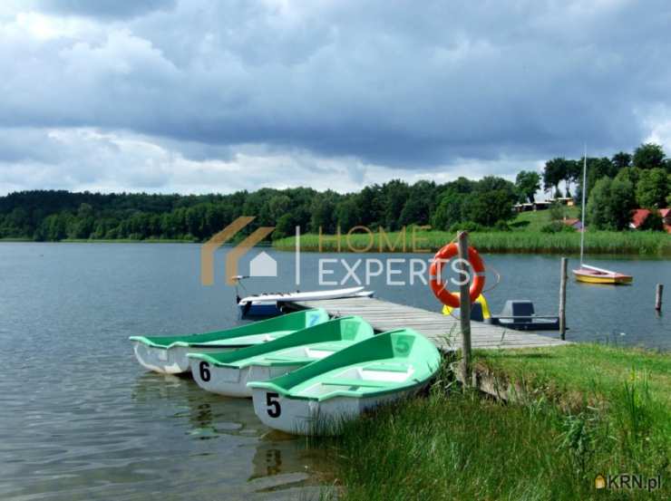 Home Experts, Lokal użytkowy  na sprzedaż, Wisełka, ul. Nowowiejska