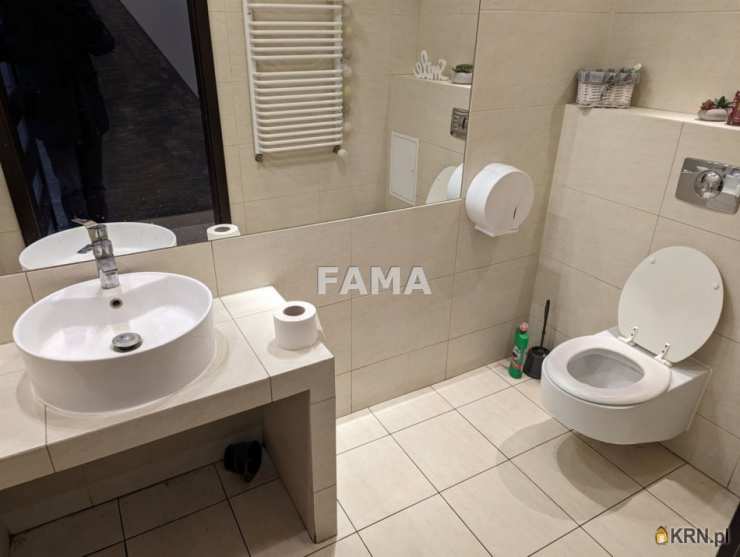 Lokal użytkowy  na sprzedaż, Włocławek, ul. Starodębska, 