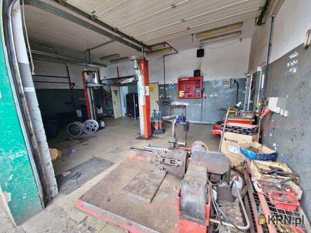 Zabrze, ul. , , Lokal użytkowy  na sprzedaż