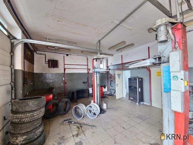 , Zabrze, ul. , Lokal użytkowy  na sprzedaż