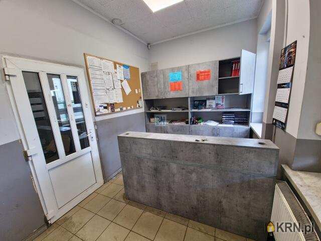 Zabrze, ul. , , Lokal użytkowy  na sprzedaż