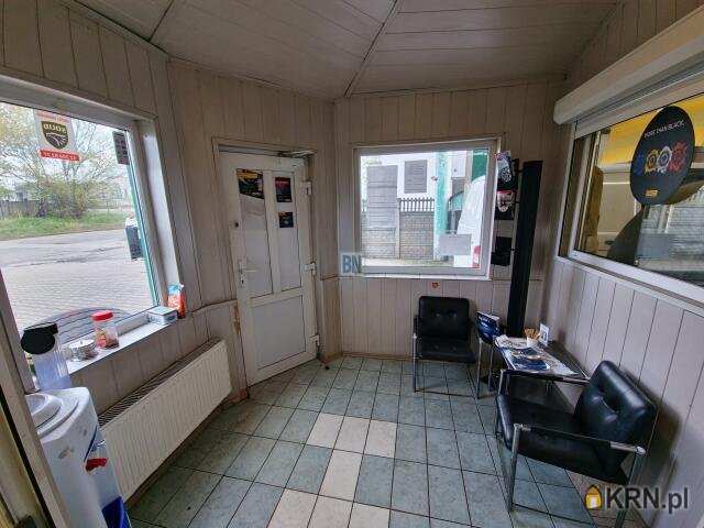 , Zabrze, ul. , Lokal użytkowy  na sprzedaż