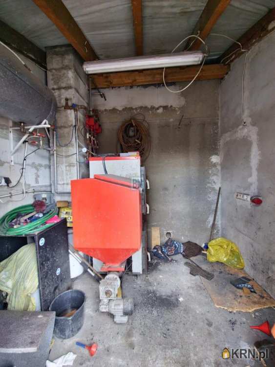 BN Nieruchomości, Lokal użytkowy  na sprzedaż, Zabrze, ul. 