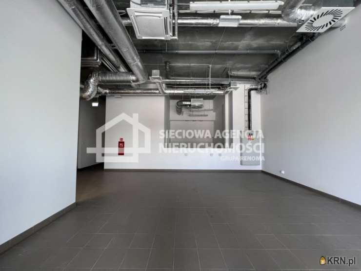 Lokal użytkowy  do wynajęcia, , Gdynia, Śródmieście, ul. 