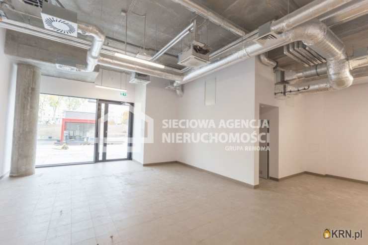 , Lokal użytkowy  do wynajęcia, Gdynia, Śródmieście, ul. 