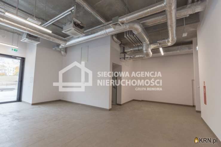 Lokal użytkowy  do wynajęcia, Gdynia, Śródmieście, ul. , 
