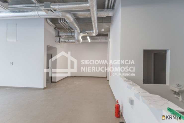 Lokal użytkowy  do wynajęcia, , Gdynia, Śródmieście, ul. 