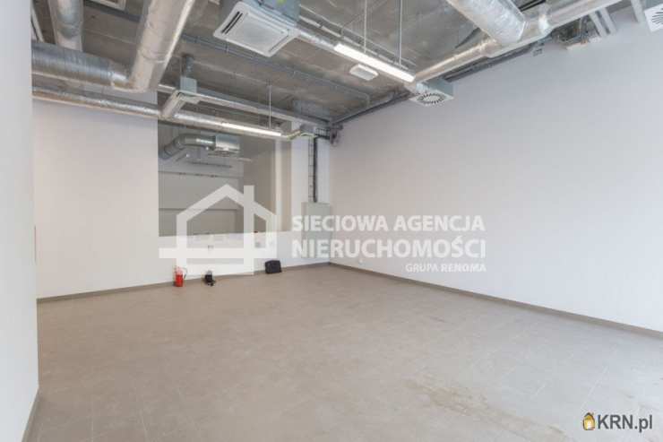 Gdynia, Śródmieście, ul. , Lokal użytkowy  do wynajęcia, 