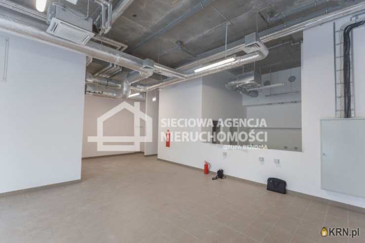 Gdynia, Śródmieście, ul. , , Lokal użytkowy  do wynajęcia