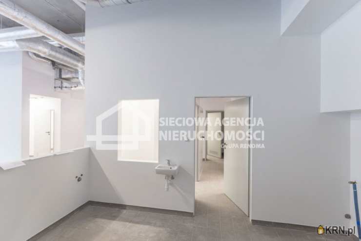 Lokal użytkowy  do wynajęcia, , Gdynia, Śródmieście, ul. 
