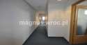 Lokal użytkowy na wynajem, Wrocław