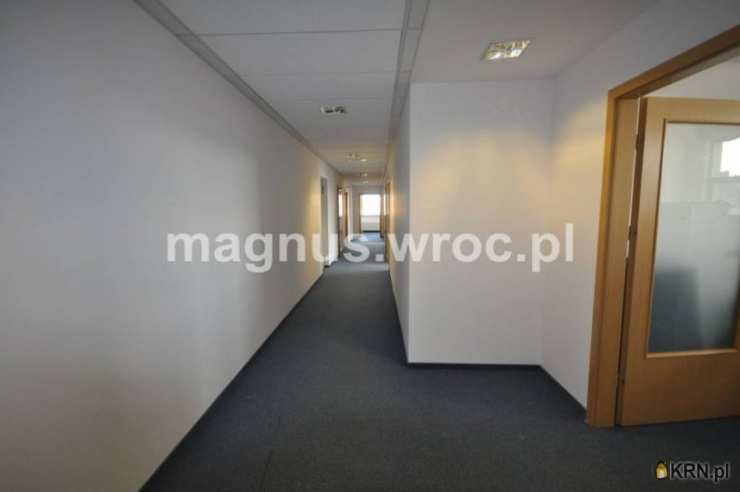 Wrocław, Śródmieście, ul. , Lokal użytkowy  do wynajęcia, 