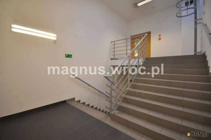 , Lokal użytkowy  do wynajęcia, Wrocław, Śródmieście, ul. 