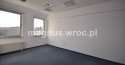 Lokal użytkowy na wynajem, Wrocław