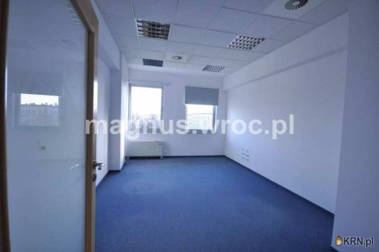 Lokal użytkowy  do wynajęcia, Wrocław, Śródmieście, ul. , 