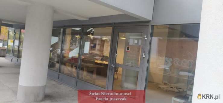 Wrocław, Śródmieście, ul. Grunwaldzki, Lokal użytkowy  do wynajęcia, 